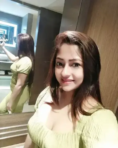 Tura Call Girls Service