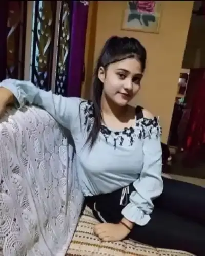 Call Girls Service in Tura