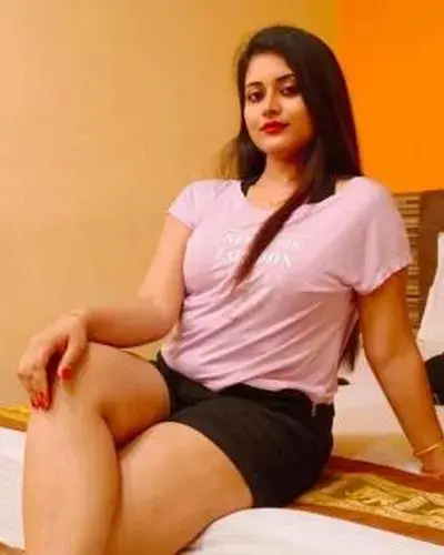 Tura Call Girl Service