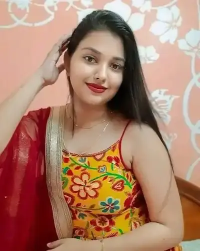 Call Girl in Tura