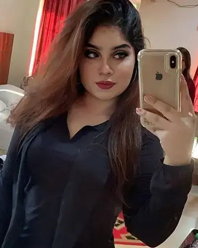 Escorts Service In Tura